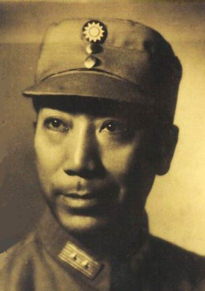 “76号”丁默邨和李士群曾与戴笠讲和，为何后来出尔反尔？