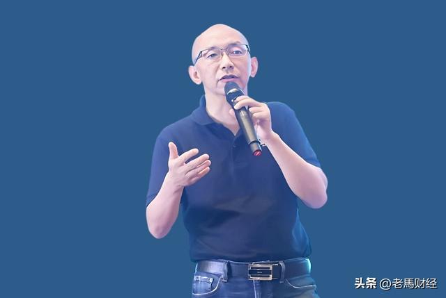 山东潍坊2023年十大富豪，坐拥财富639亿，歌尔老板身价惨遭腰斩