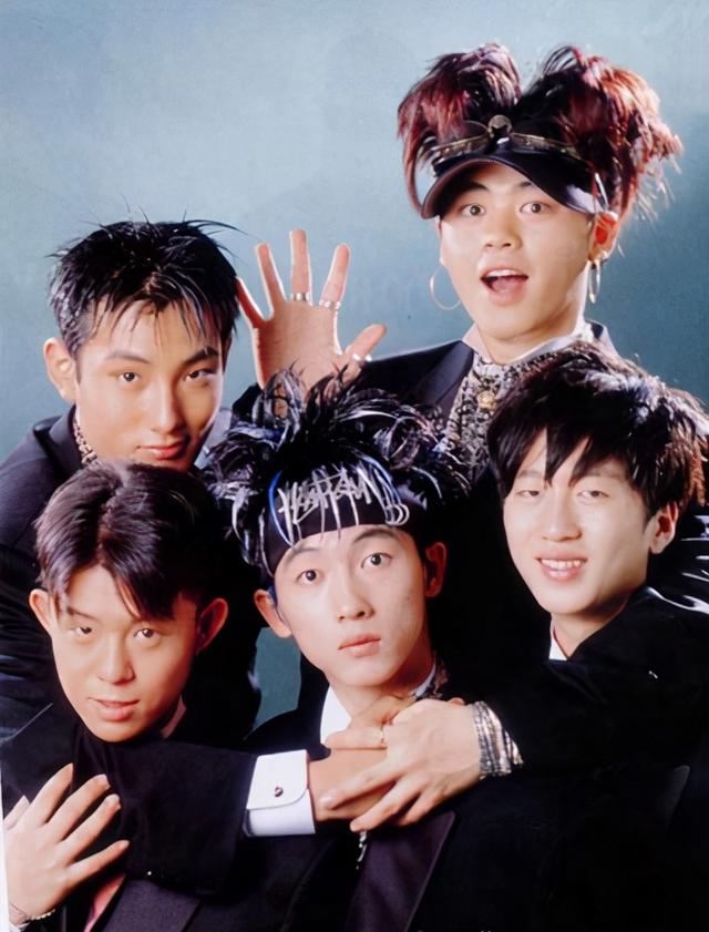 韩星朴至善被曝与妈妈双双去世！疑是自杀，次日是其36岁生日