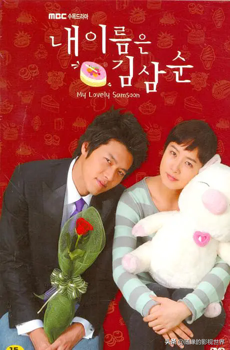 推荐：10部韩国值得三刷的高分排名前十电视剧，超好看。