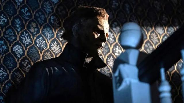 年度莫选丨2022年度最烂的10部外语电影，情色片不是这么拍滴！