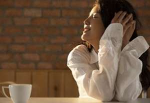 我好喜欢你(我很喜欢你)