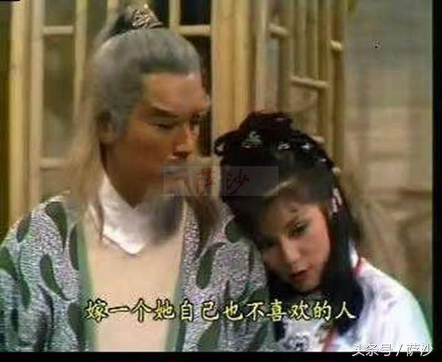 黄蓉死在襄阳的时候：黄药师为什么不来救女儿？