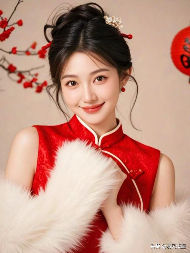 一个真正爱你的人，永远不会让你哭