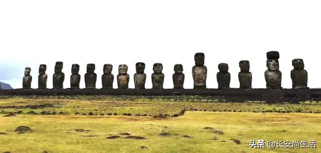 一路向南之寻迷智利（二）