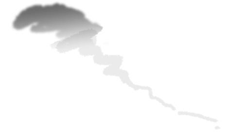 重回80年代，看看普陀这个古镇深处的“小桥流水人家”→