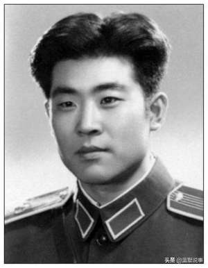 于纯绵(回顾八一厂老演员于纯绵，从士兵演到司令个个经典)