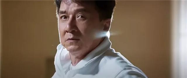 200多位明星，4天时间拍完的《豪门夜宴》，其实有两个版本