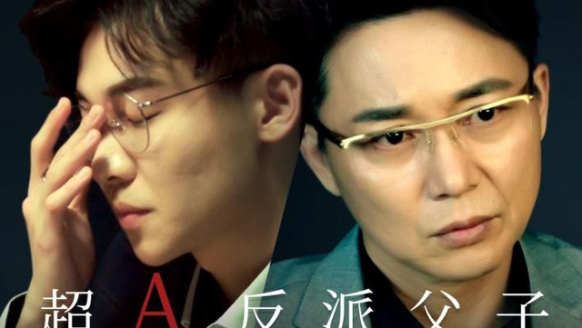 年轻时长得不咋地，上了年纪居然“帅到掉渣”，这6位男星太狠了