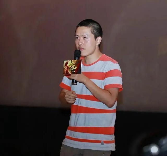 月薪1000元的动画到票房157亿导演之王，饺子的逆袭之路。