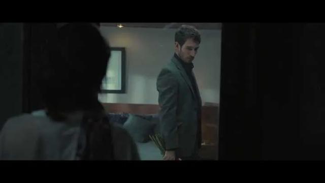 十部惊掉下巴的西班牙悬疑电影 让你一次过足瘾