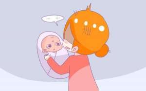 出生(白天与晚上出生的孩子有什么区别，哪个时间段更好？)