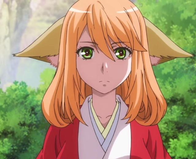 狐妖小红娘：虎鹤双仙连玉面风君都打不过，是如何打败东方秦兰的