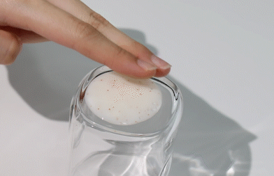 43岁马伊琍:肤色白一点,颜值美翻天,这才是村花与女神的分水岭