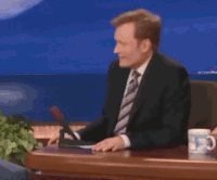 “人间尤物”安妮海瑟薇原来是个逗比？网友：哈哈哈一张嘴全破灭