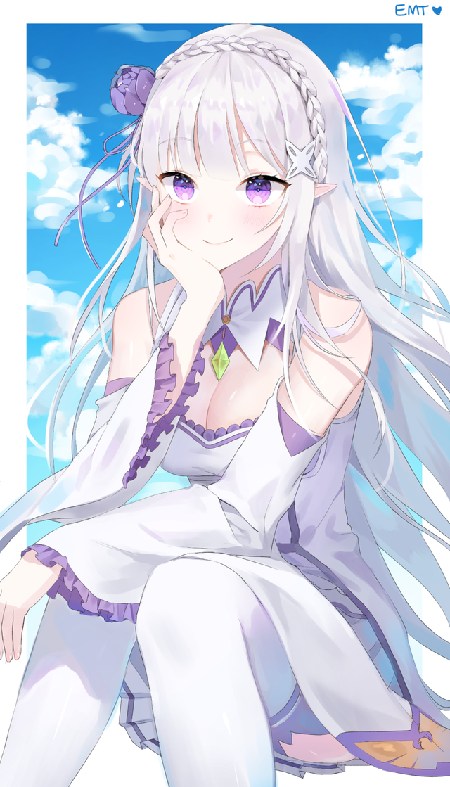 今日热点小说《原来我还爱你苏城冯夜》（完整版大结局）全文阅读