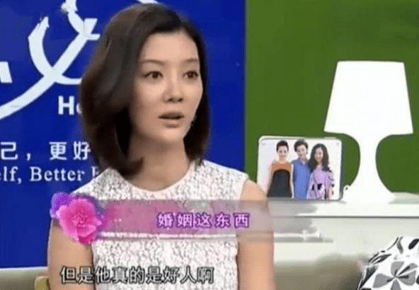 车晓前夫李兆会，如何从山西首富，沦落到被悬赏2100万？