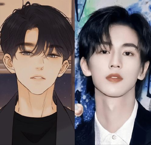 “贵族玩家”马伯骞：家世显赫资产过亿，不料身高不达标饱受质疑