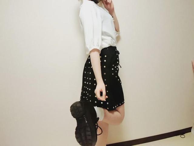 日本软萌妹靠沙雕发明走红，网友：靠脸吃饭不好么？