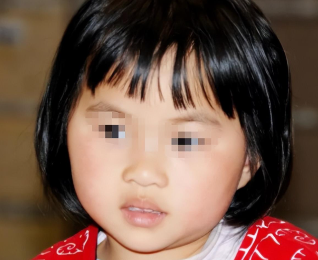 07年美女惨遭杀害，贴身衣物上发现3名男子DNA，凶手却是她的丈夫