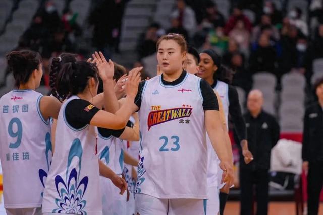 刘禹彤：用实力回应质疑