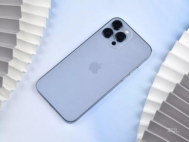 顶级配置拉满,这几款高端旗舰值得推荐