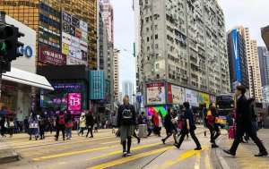 宝贝计划电影(还记得《宝贝计划》里的小婴儿吗？曾与成龙搭档，后来怎样了)