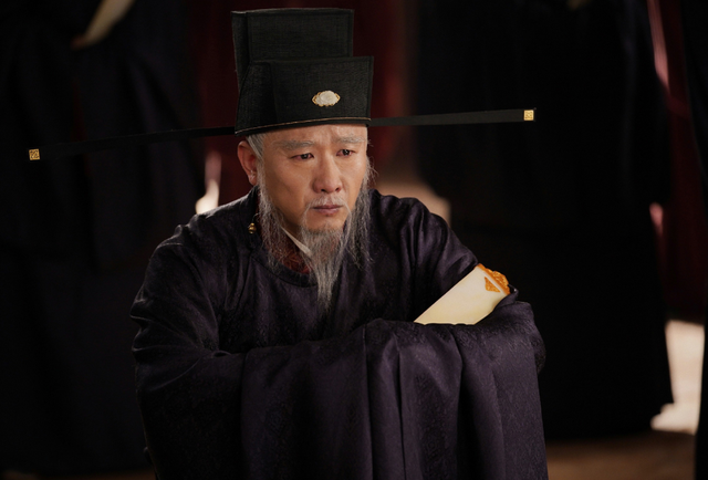 北宋第一位南人宰相王钦若,是真的“五鬼”之一,还是大忠似奸?