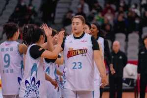 刘禹彤(刘禹彤：用实力回应质疑)