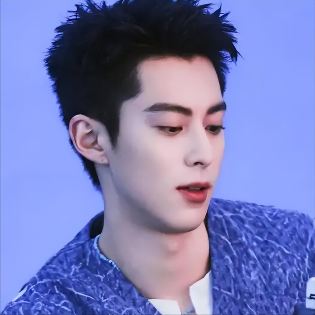 善恶有报!2025刚开始王劲松就给内娱演员敲警钟,王鹤棣感同身受