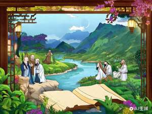 和风雨(为什么说百病都和风雨寒暑、情绪有关？)