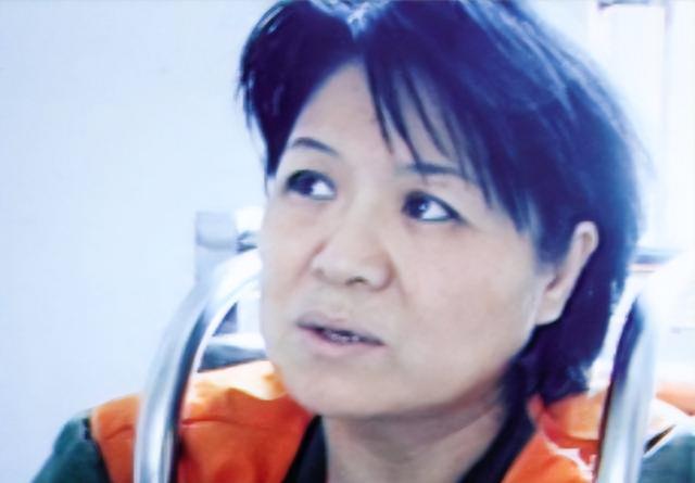 东北妇女王庆文，年过50靠此物养十来个壮汉，自比武则天