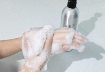 43岁马伊琍:肤色白一点,颜值美翻天,这才是村花与女神的分水岭