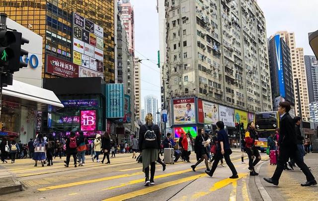 还记得《宝贝计划》里的小婴儿吗？曾与成龙搭档，后来怎样了