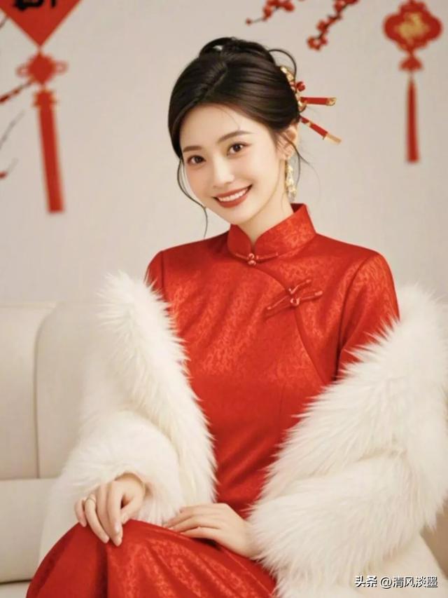 一个真正爱你的人，永远不会让你哭