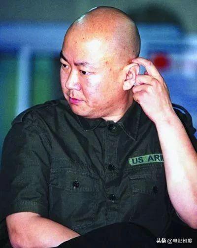 “小品一哥”郭冬临:出道至今上过20多次春晚,如今妻子也是演员