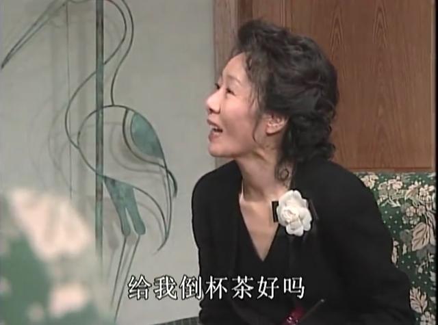 《澡堂老板家的男人们》：二十多年后，那些家人们现在都还好吗？