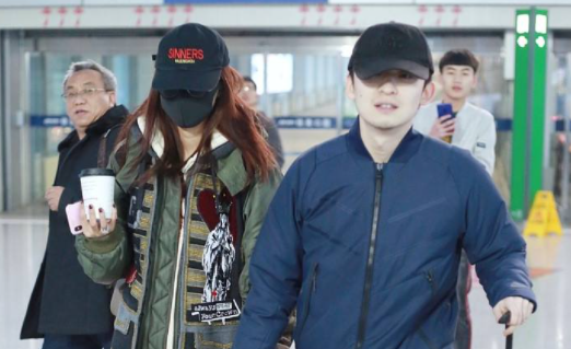 孙怡：让董子健一见钟情，未婚先孕成圈内笑话，25岁时身价超百亿