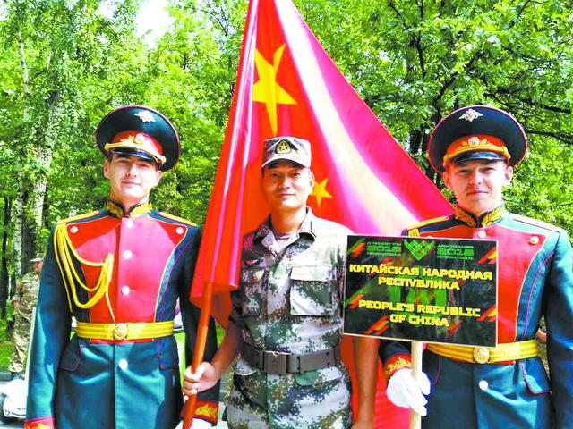 冲出第二个“亚马逊”