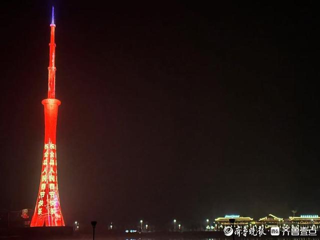 我的家乡·记者手记|父母在身边,就不缺老家的味道