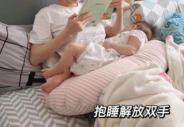 直接拉入315黑名单的母婴用品!母婴店卖得好,但抽检质量不合格