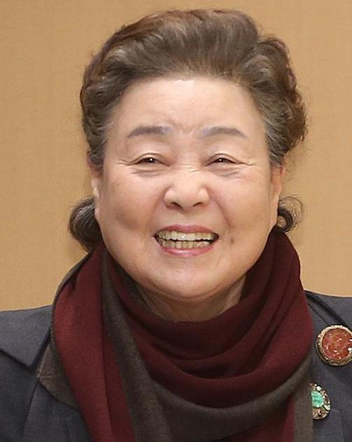 《澡堂老板家的男人们》：二十多年后，那些家人们现在都还好吗？