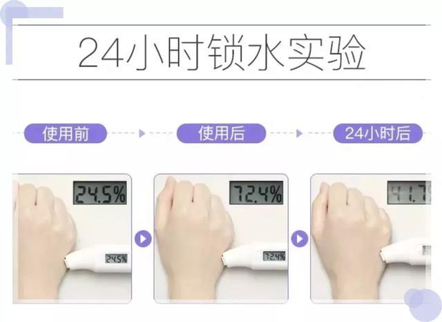 43岁马伊琍:肤色白一点,颜值美翻天,这才是村花与女神的分水岭