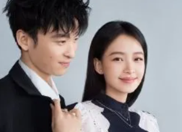 孙怡：让董子健一见钟情，未婚先孕成圈内笑话，25岁时身价超百亿