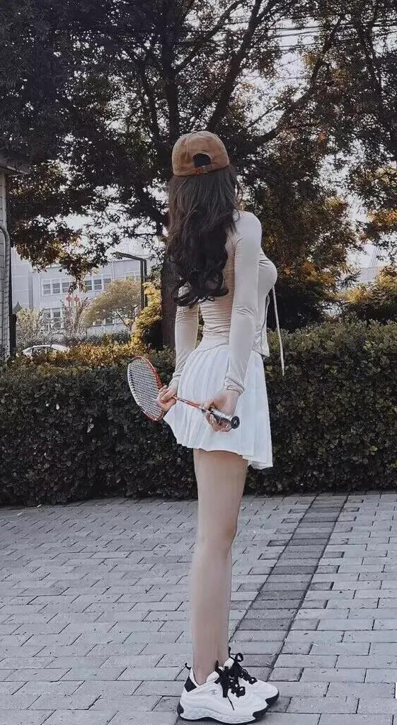 女人发“嗯嗯”是什么意思？