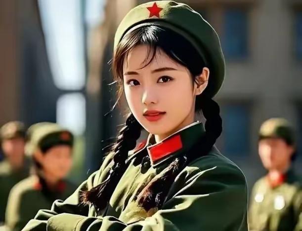 1983年，我入伍分到炊事班，退伍后进了机关食堂，如今干部退休