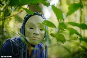 嘿玛嘿玛(用手机的时候，你也可以有正念 钦哲诺布与电影《嘿玛 嘿玛》)