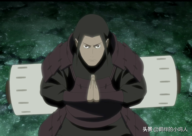 “金、木、水、火、土”五种遁术的代表人物都是谁？水遁最具争议