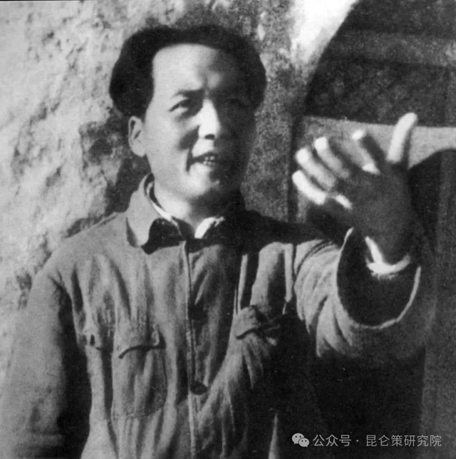 张文木：披露太平洋战争爆发前美国出卖中国的“远东慕尼黑”阴谋