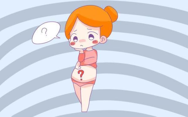 白天与晚上出生的孩子有什么区别，哪个时间段更好？